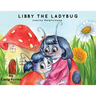 Libby the Ladybug