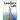 Leaders Lab: 66 Ways to Develop Your Leadership Skill, Strategy, and Style