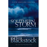 Southern Storm