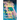 The Future Was Color