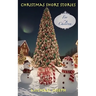 Christmas Short Stories: For Children