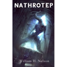 Nathrotep