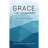 Grace That Overcomes
