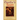Goethe's Faust