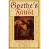 Goethe's Faust