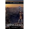 Abyss Gems Volume I