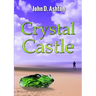 Crystal Castle