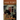 Half Moon Street: A Charlotte and Thomas Pitt Novel