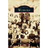 Woburn