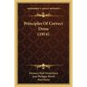 Principles Of Correct Dress (1914)