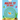 Mazes to the Max! Kids Activity Book