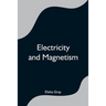 Electricity And Magnetism