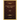 Complete Writings Of Oscar Wilde: Poems (1909)
