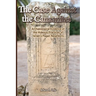 The Case Against the Canaanites