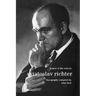 Sviatoslav Richter. Pianist of the Century. Discography. [1999].