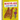Never Pat a Bear: A Book about Signs