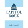 Capitol Rock: Revised and Remastered Edition