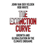 The Extinction Curve: Growth and Globalisation in the Climate Endgame