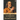 The Autobiography Of Benjamin Franklin