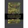 Natural History Of Hidden Animals