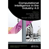 Computational Intelligence in the Industry 4.0