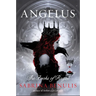 Angelus: The Books of Raziel
