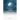 Odyssey into the Night