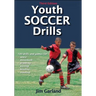 Youth Soccer Drills