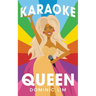 Karaoke Queen