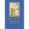 Patriotism and Piety: Federalist Politics and Religious Struggle in the New American Nation