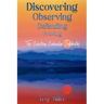 Discovering Observing Defending Proving The Creation Calendar Sabbath