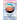 Embracing Light Journal