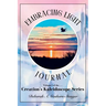 Embracing Light Journal