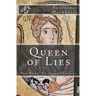 Queen of Lies