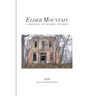 Elder Mountain: Issue 10