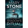 Shadow's Ritual