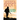 Homefront: A Coming Home Novel