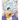 Debbie's Song