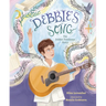 Debbie's Song