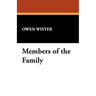 Members of the Family