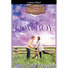 Protect Me, Cowboy
