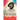 How it feels to be colored me
