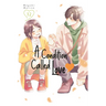 A Condition Called Love 12