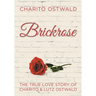 Brickrose
