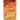 Foxhunt