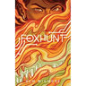 Foxhunt