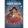 Barda