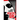 Negative Girl