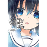 Happy Sugar Life, Vol. 2