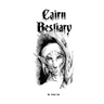 Cairn Bestiary